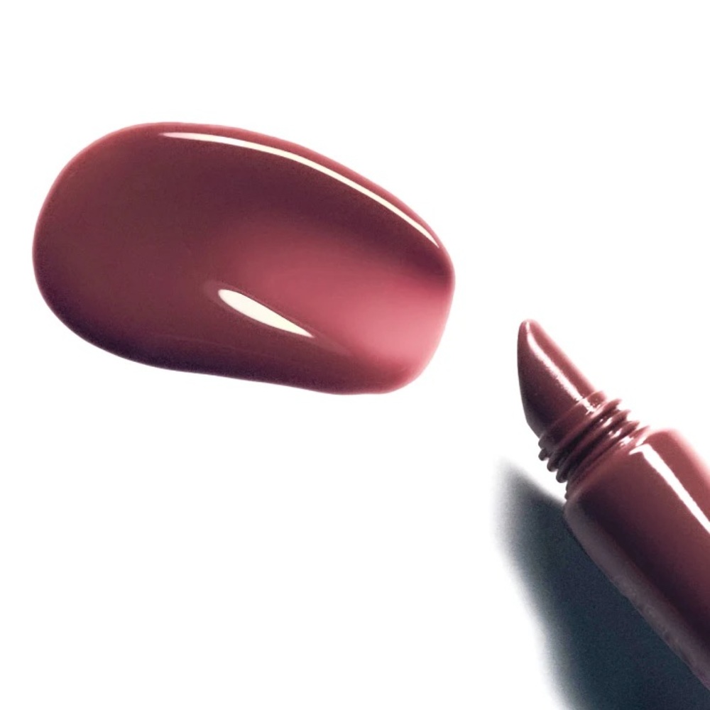 New Rhode liptint + original box (Rhode box + peptide liptint PBJ) - Picture 3 of 8